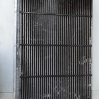 INTERCOOLER RENAULT Espace 4Â° Serie 8200075810 di