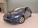 volkswagen-golf-viii-2021-1-0-tsi-evo-life-110cv