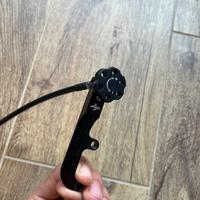 Remote adjuster jetprime