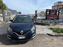 renault-captur-dci-8v-90-cv-sport-edition2