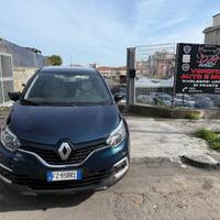 Renault Captur dCi 8V 90 CV Sport Edition2