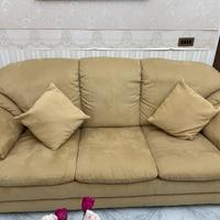 Divano letto Divani e Divani