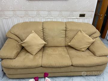 Divano letto Divani e Divani