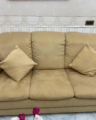 Divano letto Divani e Divani