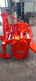 FRESA BREVEGLIERI 160 cm