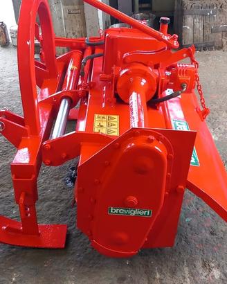 FRESA BREVEGLIERI 160 cm