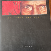 Libro fotografico raro