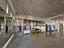 Immagine 19