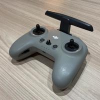 DJI FVP RC-2