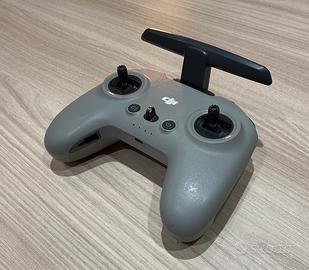 DJI FVP RC-2