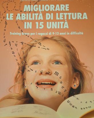 Libri Edizioni Erickson