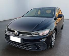 Volkswagen Polo 1.0 TGI 5p. Life