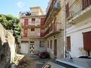 casa-singola-rif-l-159-