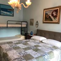 Bilocale sanremo