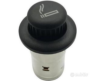 OEM Auto Accendisigari for Audi A3 A4 A5 A7 A8 Q5
