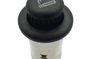 OEM Auto Accendisigari for Audi A3 A4 A5 A7 A8 Q5