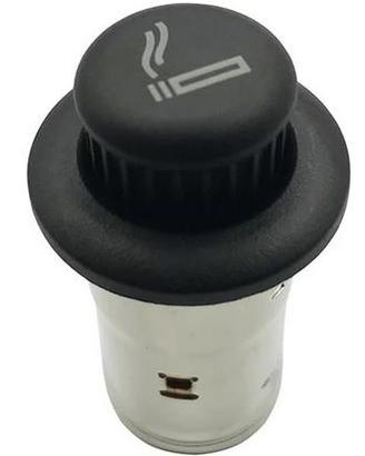 OEM Auto Accendisigari for Audi A3 A4 A5 A7 A8 Q5