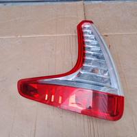 Fanali o stop per Renault scenic xmod,cod 26555001