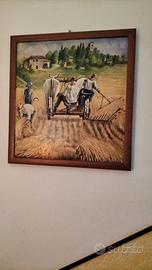 Quadro