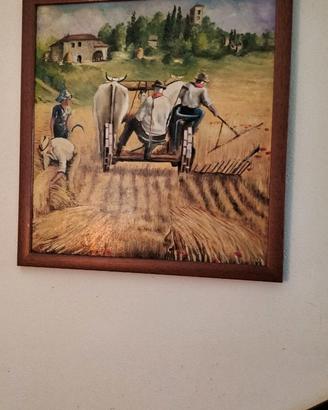 Quadro