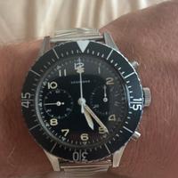 Orologio leonidas cp2