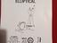 Immagine 5