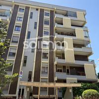 Pentavano - Cagliari