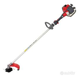 Decespugliatore EFCO Stark 3810 36cc