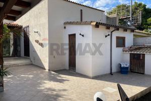 Villa singola - Valderice