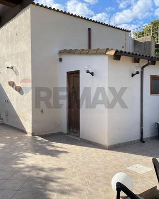 Villa singola - Valderice