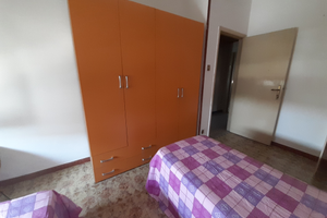 Via Libeccio ,3 camere x lavoratori o studenti