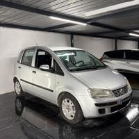 Fiat Idea 1.3 MJT 16V 95 CV S&S Dynamic