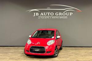 Citroen C1 1.0 Style