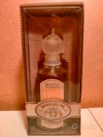 Compagnia delle Indie Ylang Ylang Eau de Toilette 