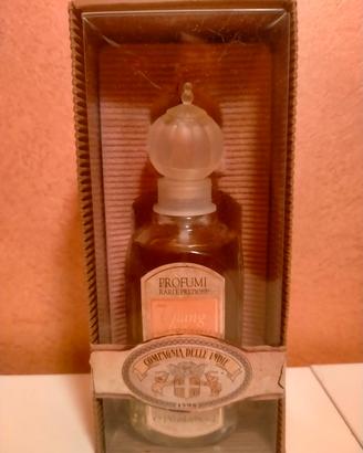Compagnia delle Indie Ylang Ylang Eau de Toilette 
