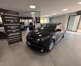 Toyota Yaris 1.0 B 72cv 2022 km 18000 Neopatentati