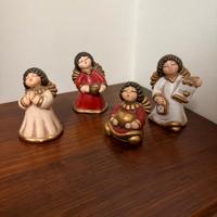 ANGIOLETTI THUN MINI