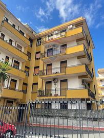 Appartamento - Catania