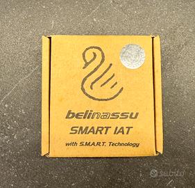 Sonda IAT Belinassu per Honda Forza 350