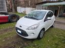 ford-ka-1-2-8v-69-cv-individual-e6