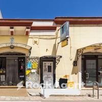 TABACCHERIA EDICOLA IN PIENO CENTRO