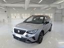 seat-arona-1-0-ecotsi-fr-110cv-dsg