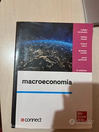 Macroeconomia