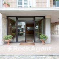 PRESTIGIOSO APPARTAMENTO