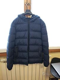 Giaccone Invernale Facis