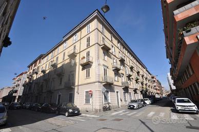 2 LOCALI A TORINO