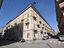 Immagine 1