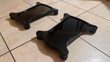 Base per Goldenear Triton Two Plus