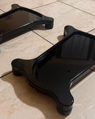 Base per Goldenear Triton Two Plus
