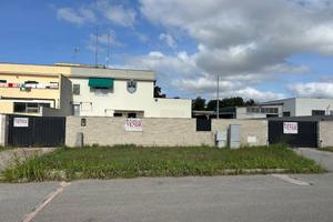 Immobile di 430 m² con più di 5 locali a Nettuno